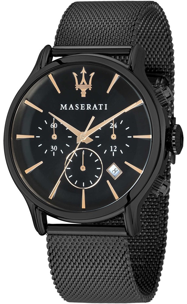 Maserati EPOCA R8873618006