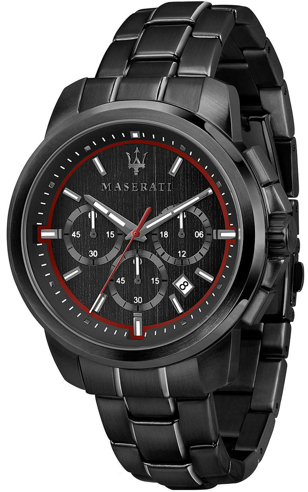 Maserati SUCCESSO R8873621014
