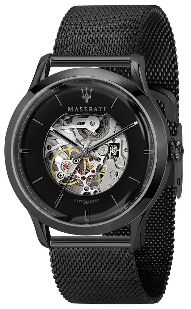 Maserati RICORDO R8823133002