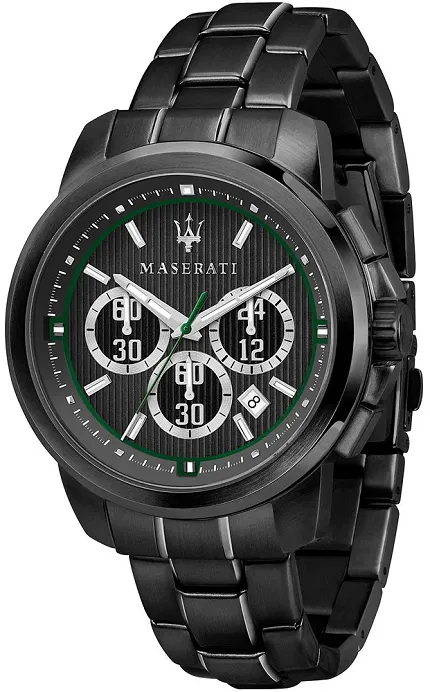 Maserati R8873637004 Royale - zdjęcie 1