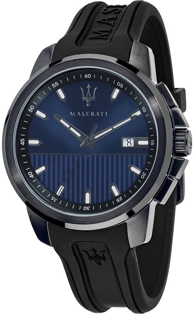 Maserati SFIDA R8851123009
