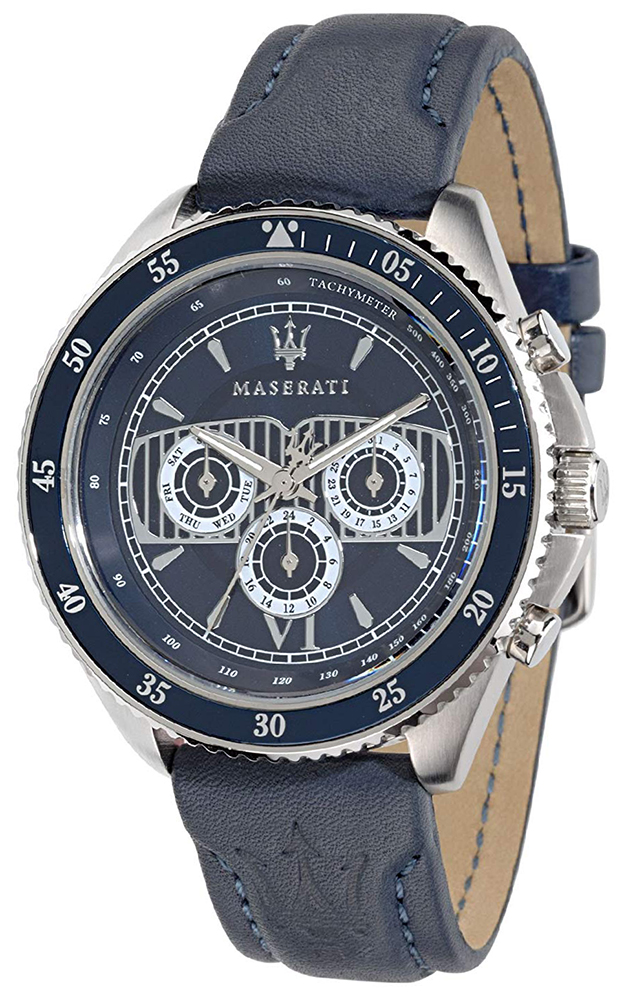 Maserati STILE R8851101002