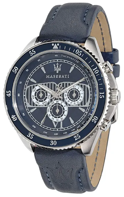 Maserati R8851101002 Stile STILE - zdjęcie 1