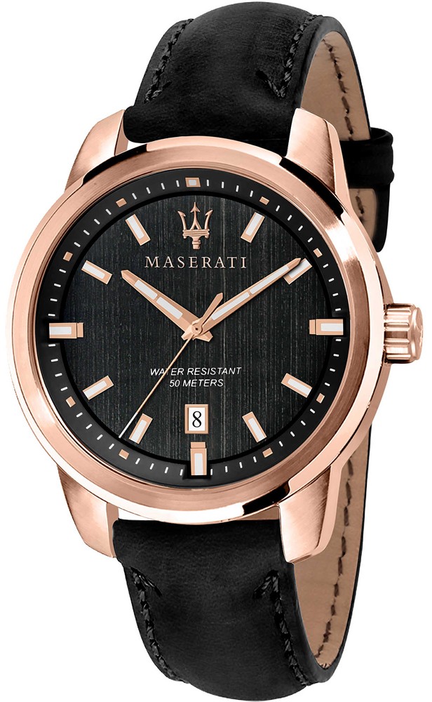 Maserati SUCCESSO R8851121011