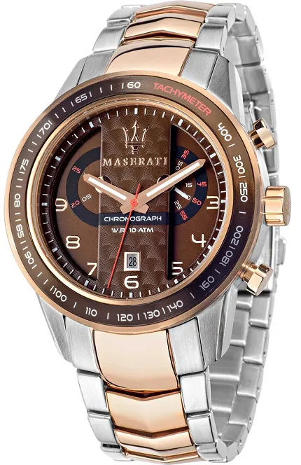Maserati R8873610004 Corsa CORSA - zdjęcie 1