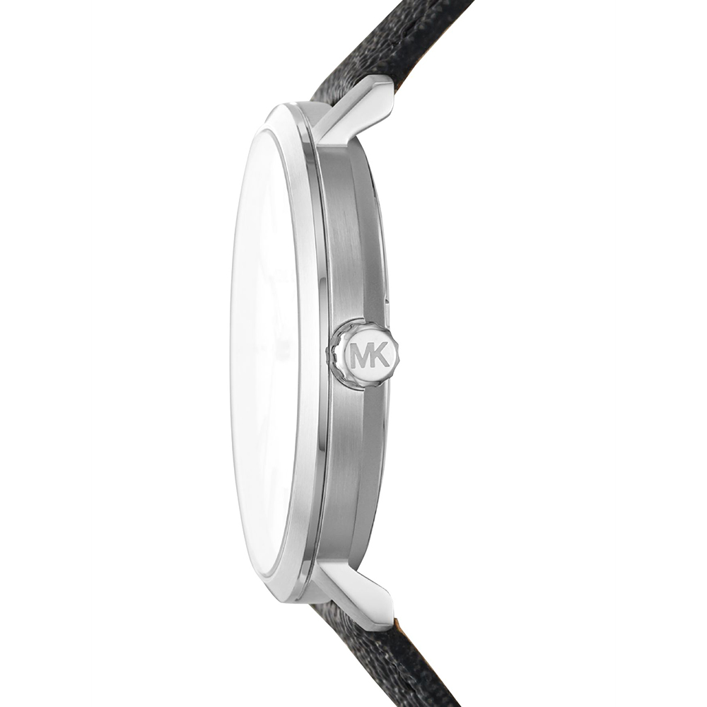 Michael Kors MK8763 zegarek męski Blake