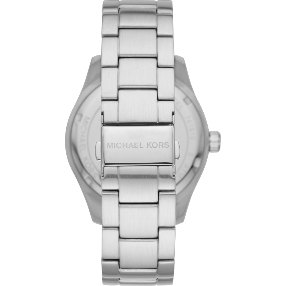 zegarek Michael Kors MK8815 kwarcowy męski Layton LAYTON - miniatura 6