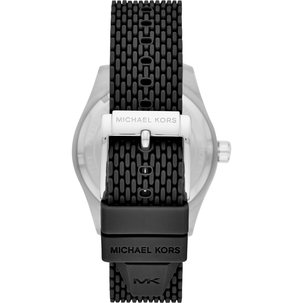 zegarek Michael Kors MK8819 kwarcowy męski Layton LAYTON - miniatura 6