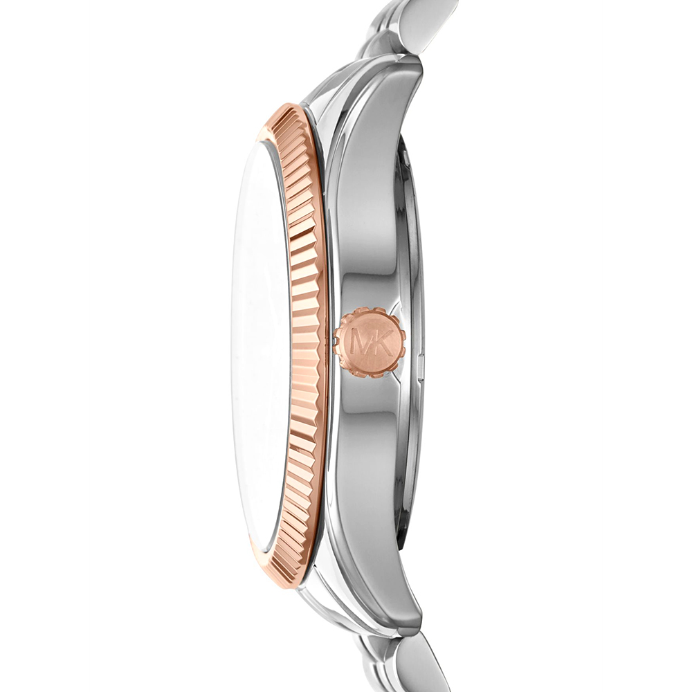 Michael Kors MK8753 zegarek męski Lexington - miniatura 2
