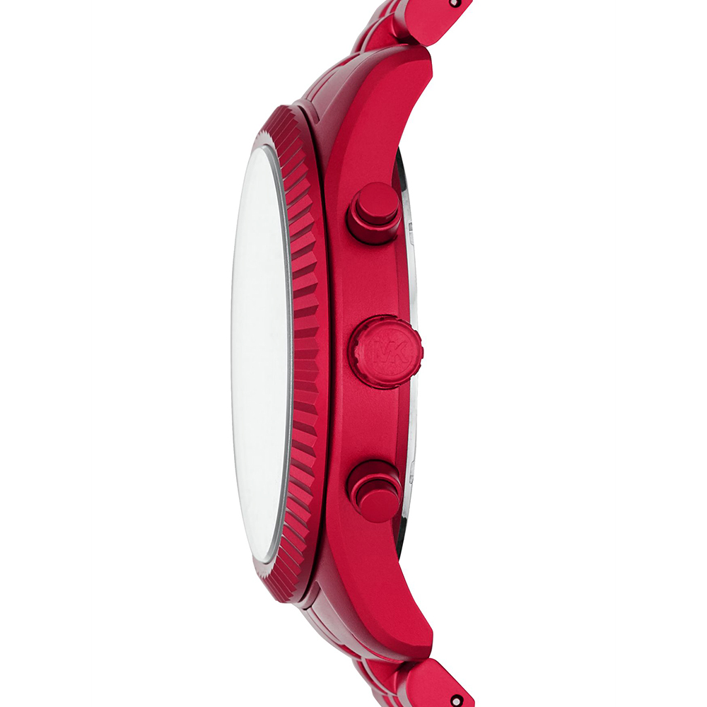 Michael Kors MK8814 zegarek męski Lexington - miniatura 2