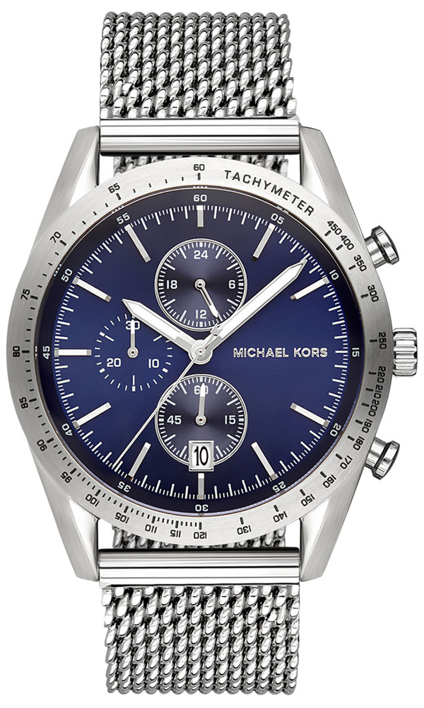Michael Kors MK8588