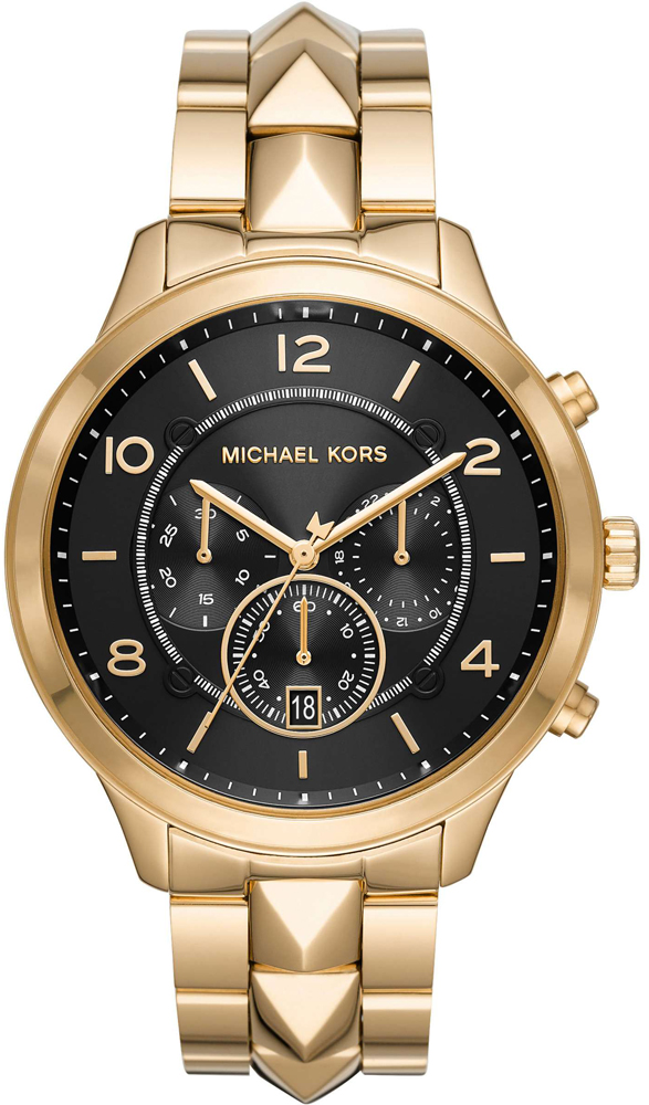 Michael Kors RUNWAY MK6712