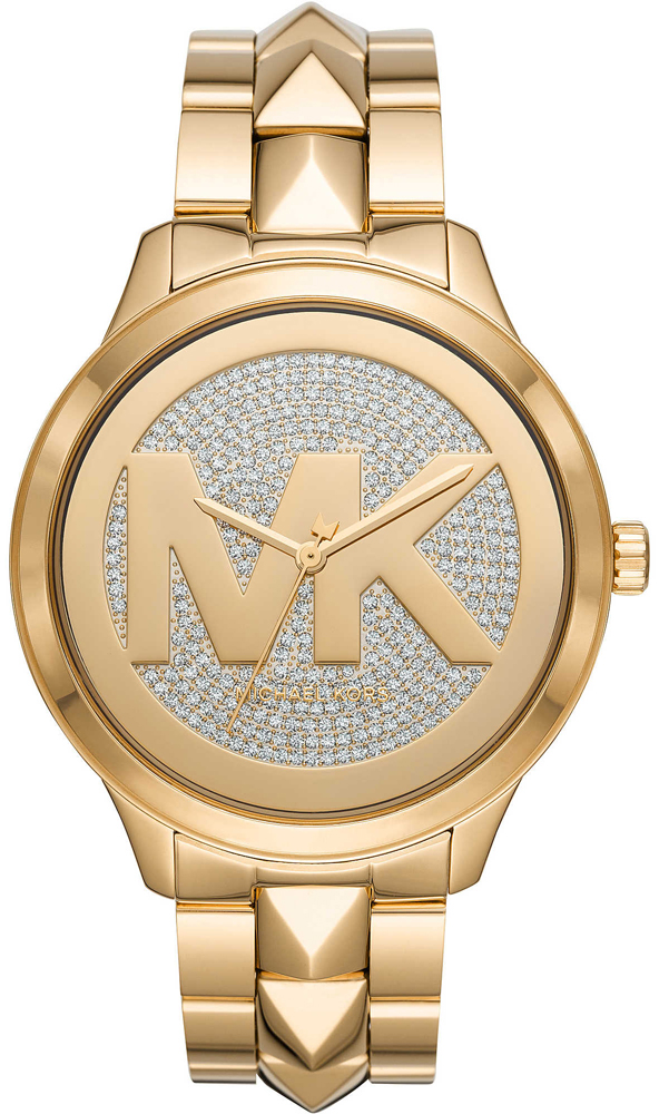 Michael Kors RUNWAY MK6714
