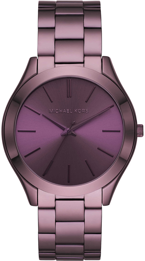 Michael Kors SLIM RUNWAY MK4415