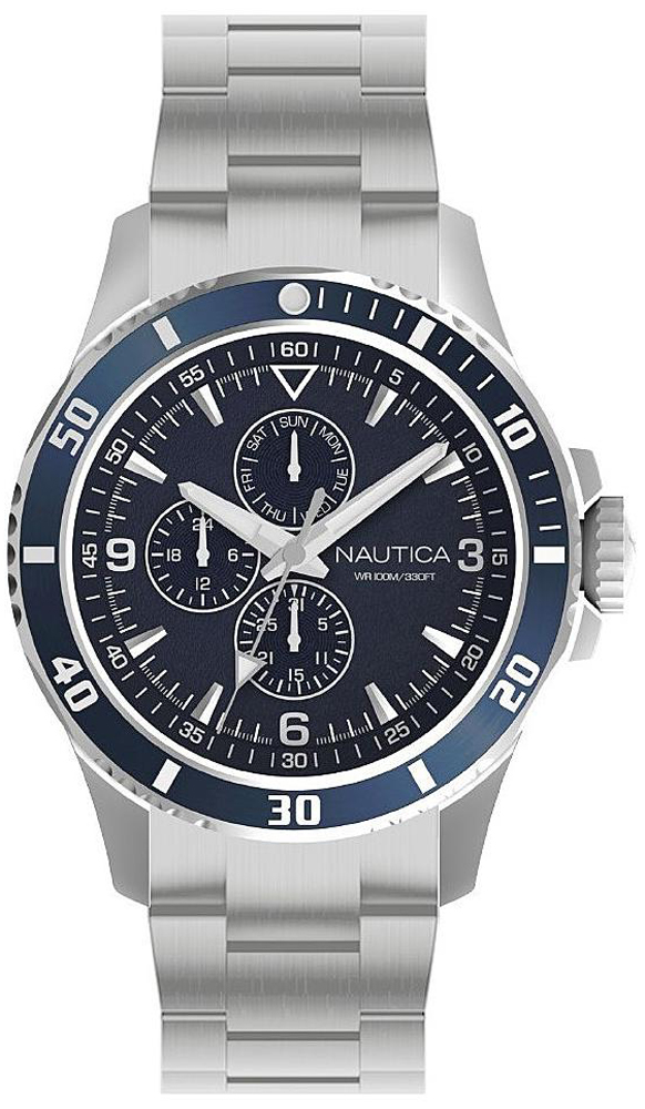 Nautica NAPFRB018