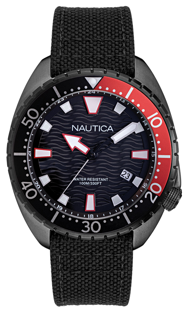 Nautica NAPHAS902