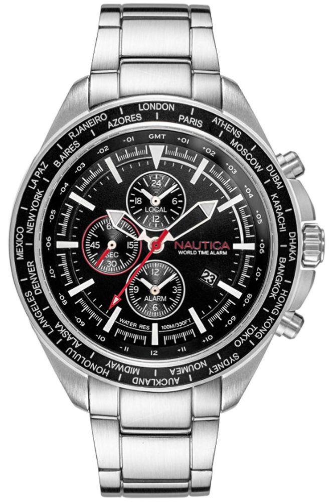 Nautica NAPOBP905