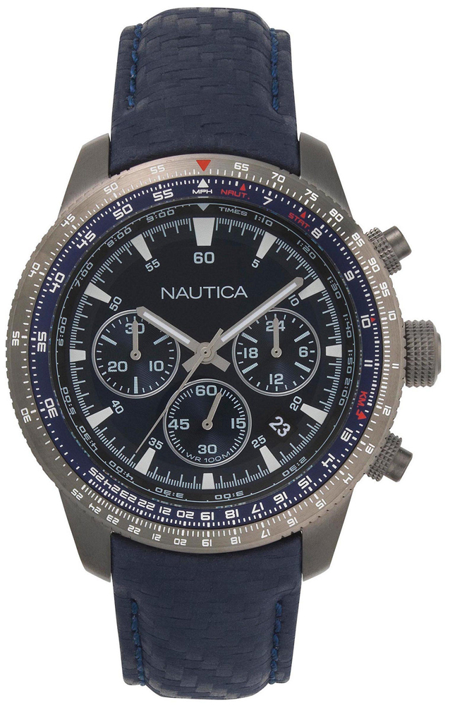 Nautica NAPP39002