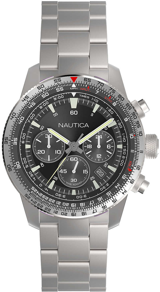 Nautica NAPP39003