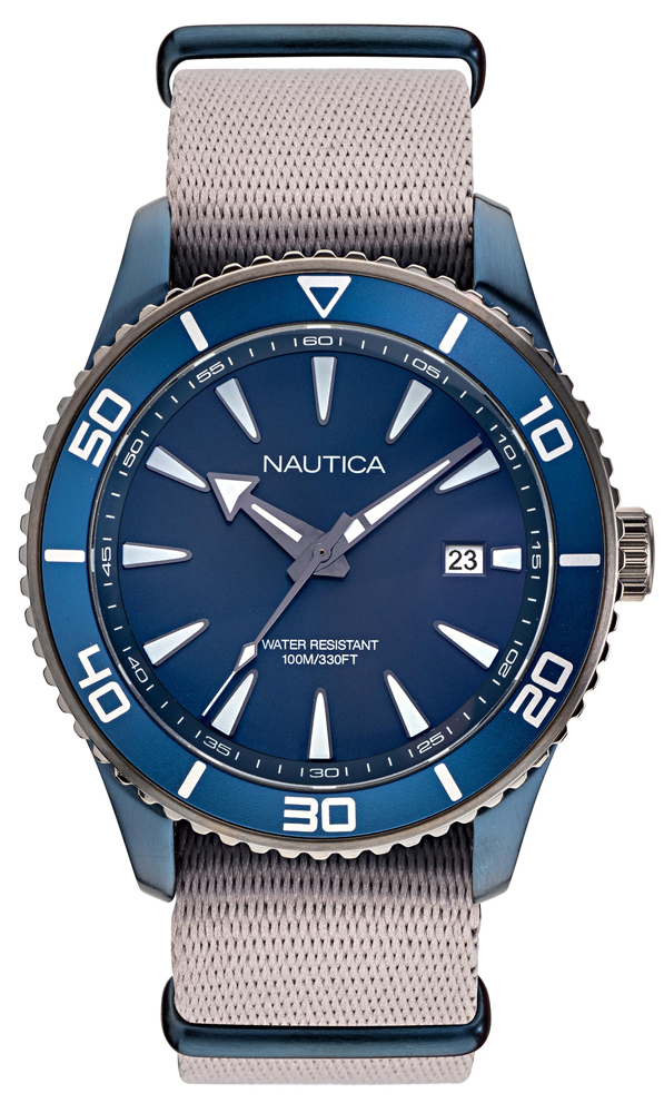 Nautica NAPPBF908