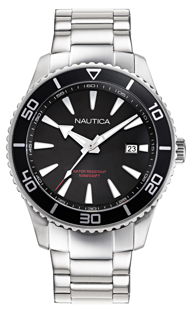 Nautica NAPPBF912