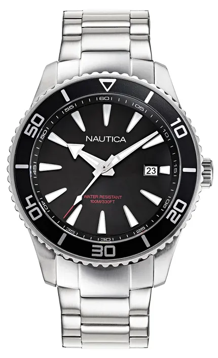 Nautica NAPPBF912 Bransoleta - zdjęcie 1