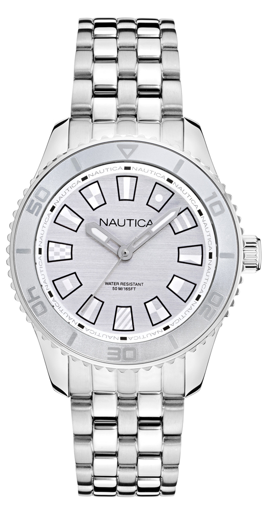 Nautica PACIFIC BEACH LADY NAPPBS024