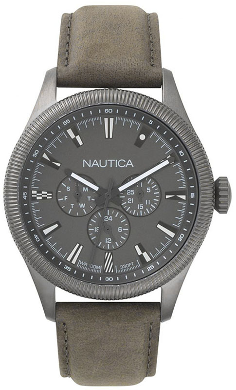 Nautica NAPSTB002