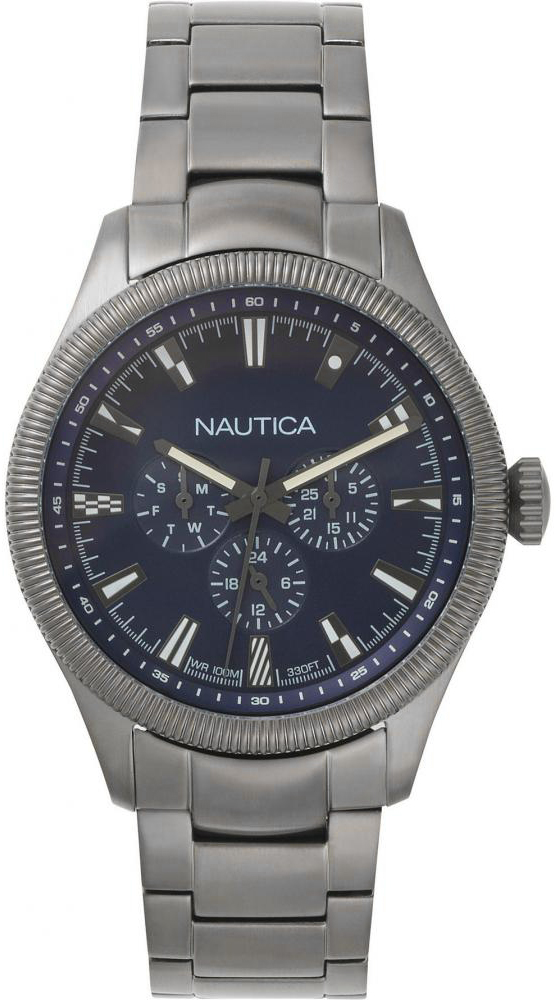 Nautica NAPSTB004