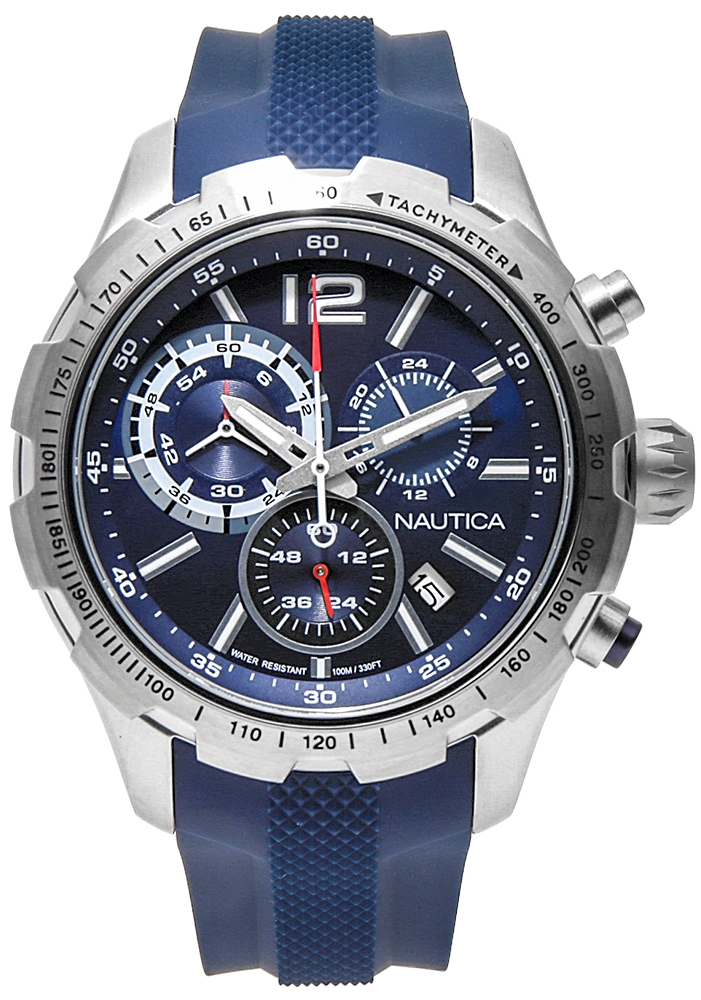Nautica NAP30LE01