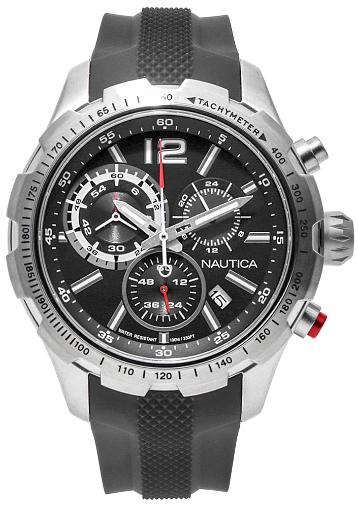 Nautica NAP30LE02