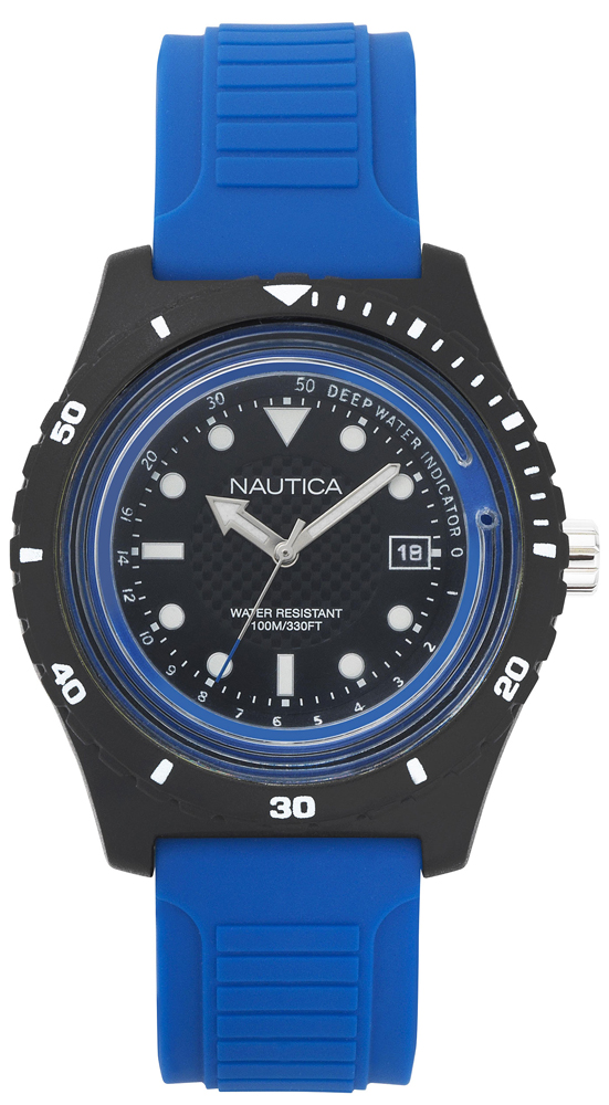 Nautica NAPIBZ002