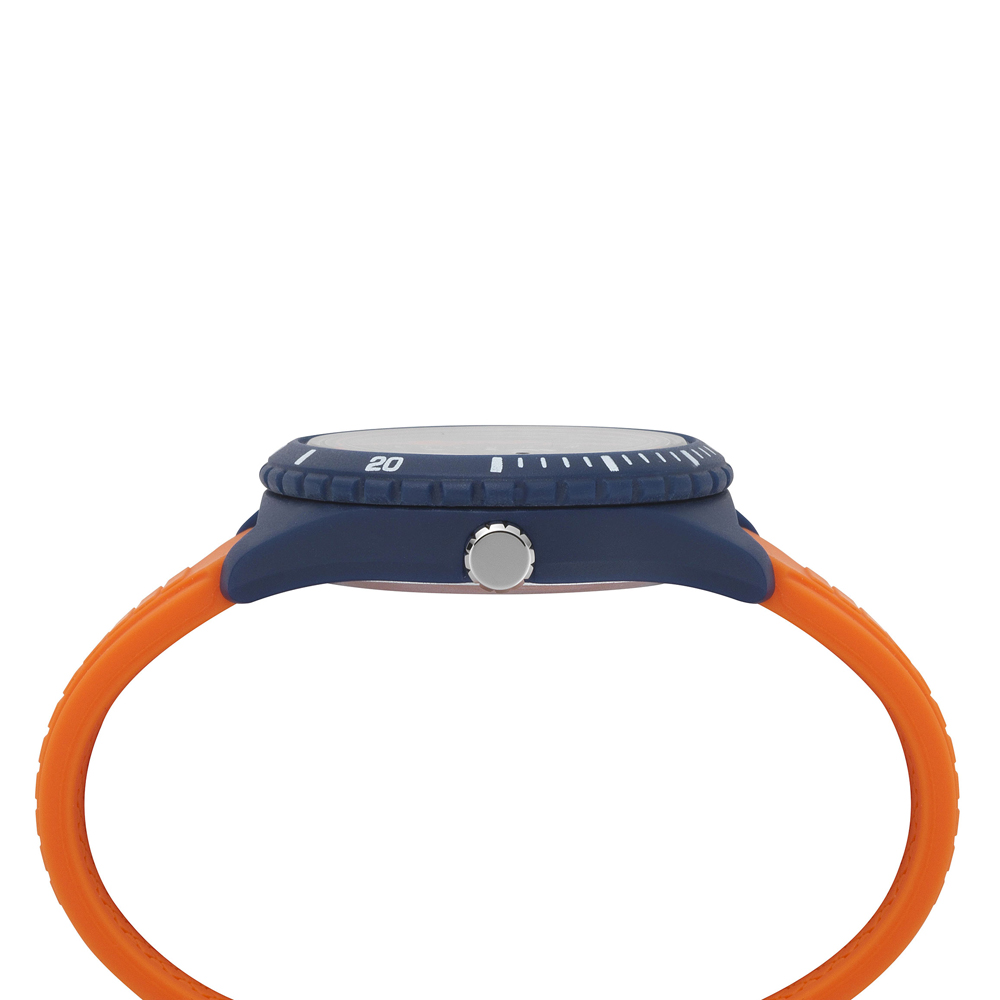 Nautica NAPIBZ004 męski zegarek Męskie pasek - miniatura 3