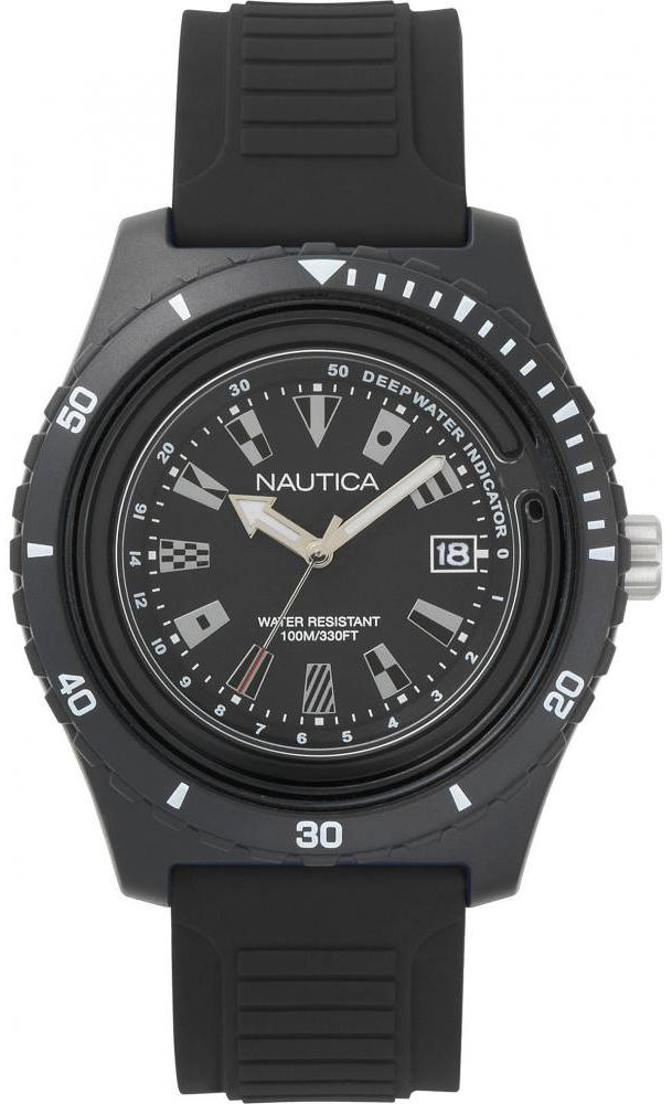 Nautica NAPIBZ007
