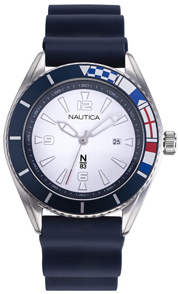Nautica N-83 N83 URBAN SURF NAPUSS903