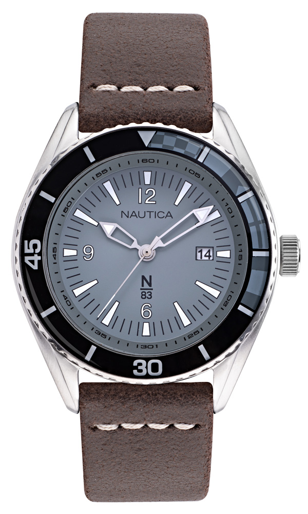 Nautica N-83 N83 URBAN SURF NAPUSF909