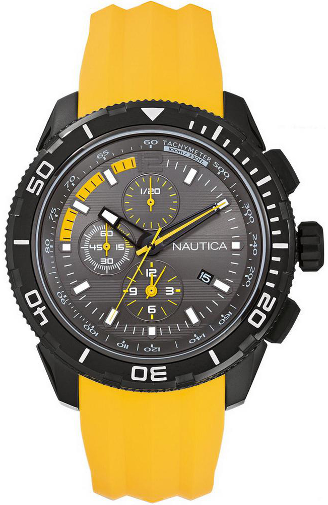 Nautica A19629G