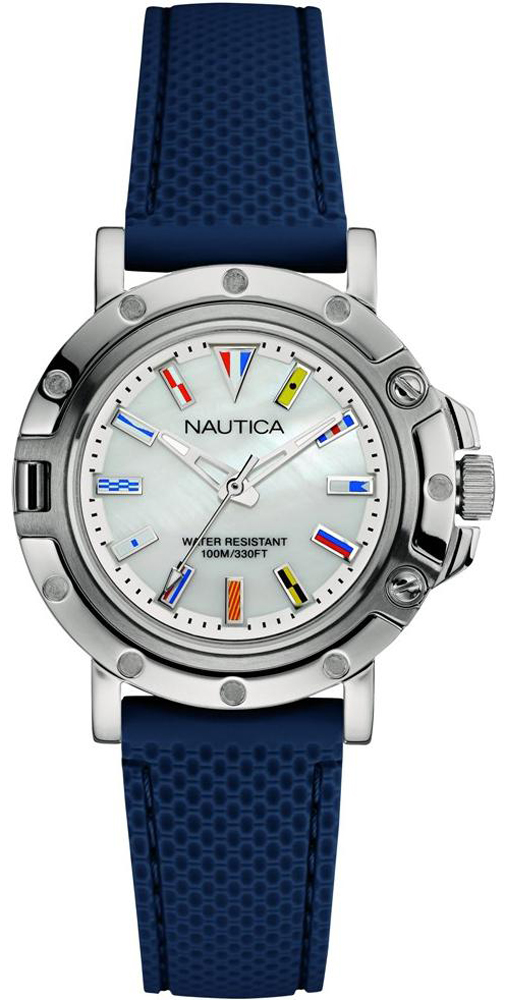 Nautica NAD12551L
