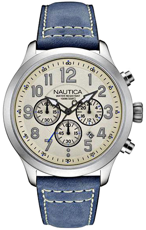 Nautica NAD14530G