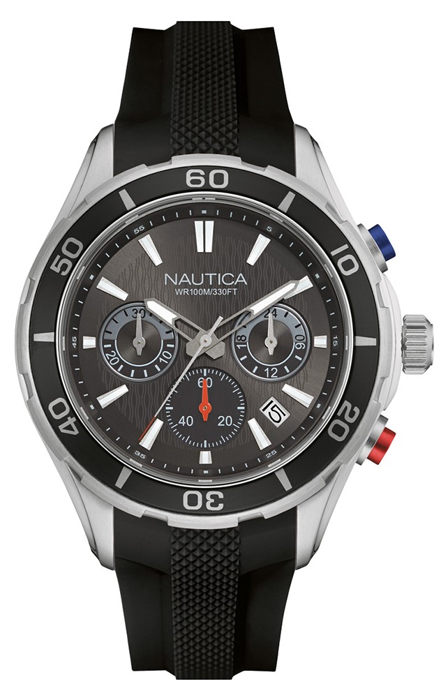 Nautica NAD15522G