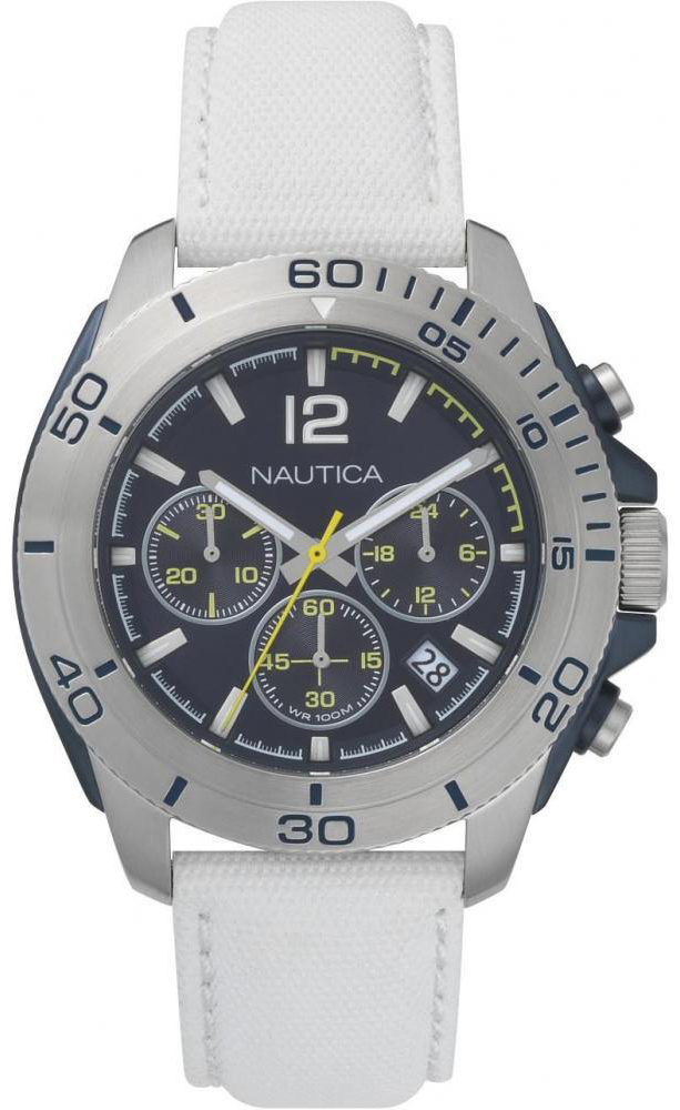 Nautica NAPADR002