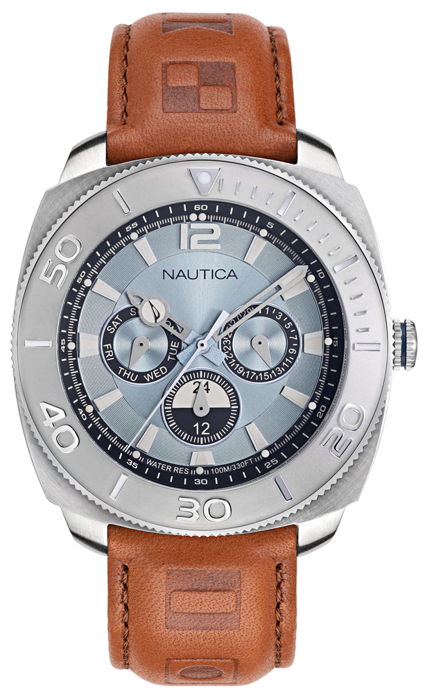 Nautica NAPBHS902