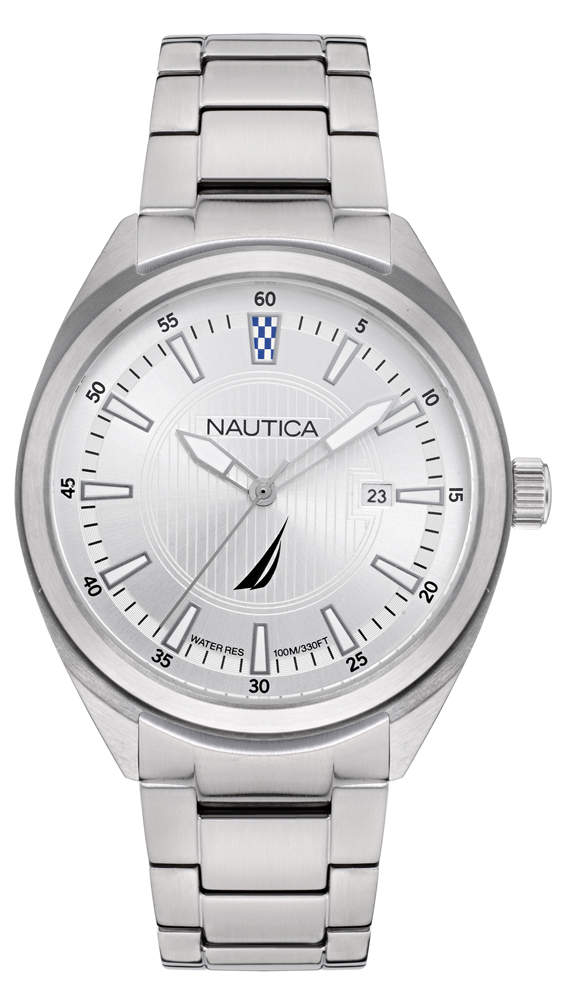 Nautica BATTERY PARK NAPBPS016