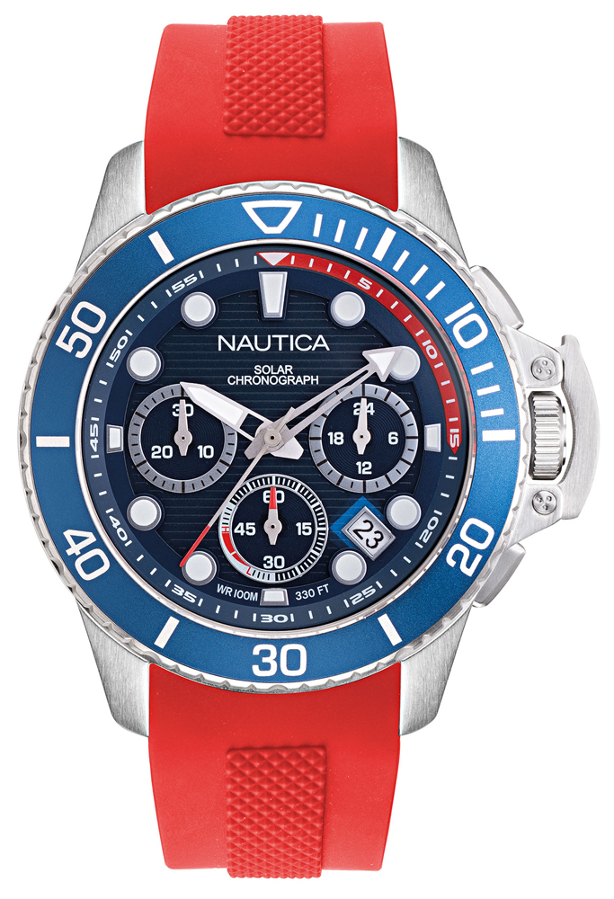 Nautica NAPBSC903