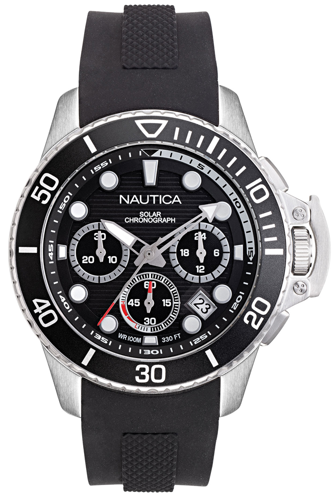 Nautica NAPBSC904