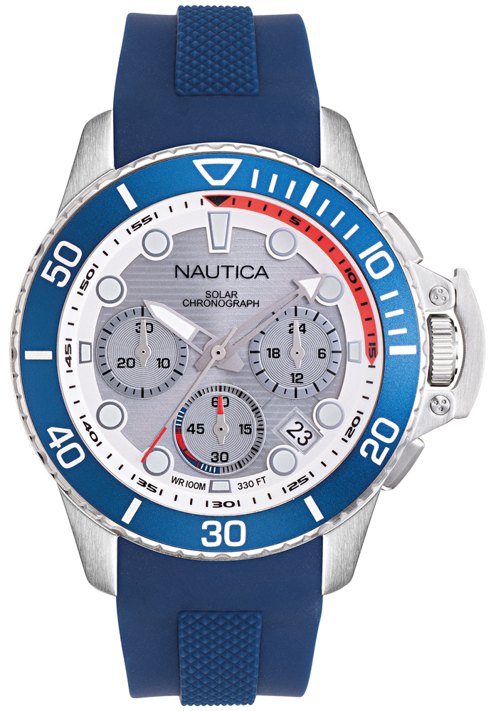 Nautica NAPBSC905