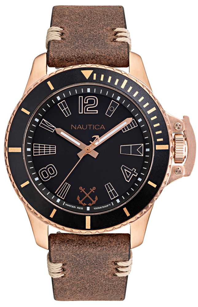 Nautica NAPBSF915