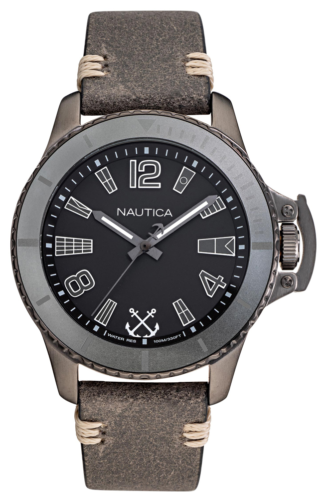 Nautica NAPBSF916