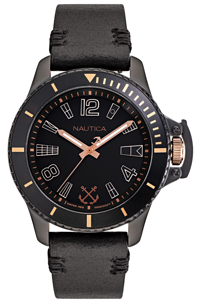 Nautica NAPBSF917