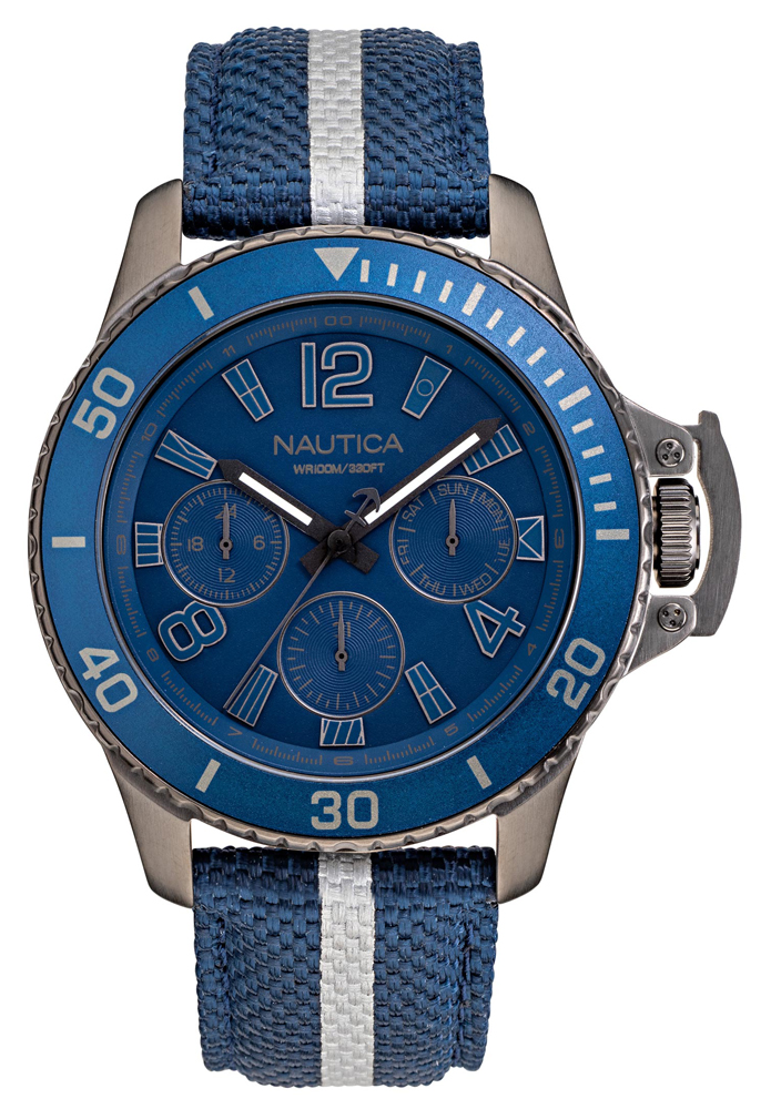 Nautica NAPBSF919